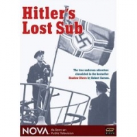 Hitler's Lost Sub